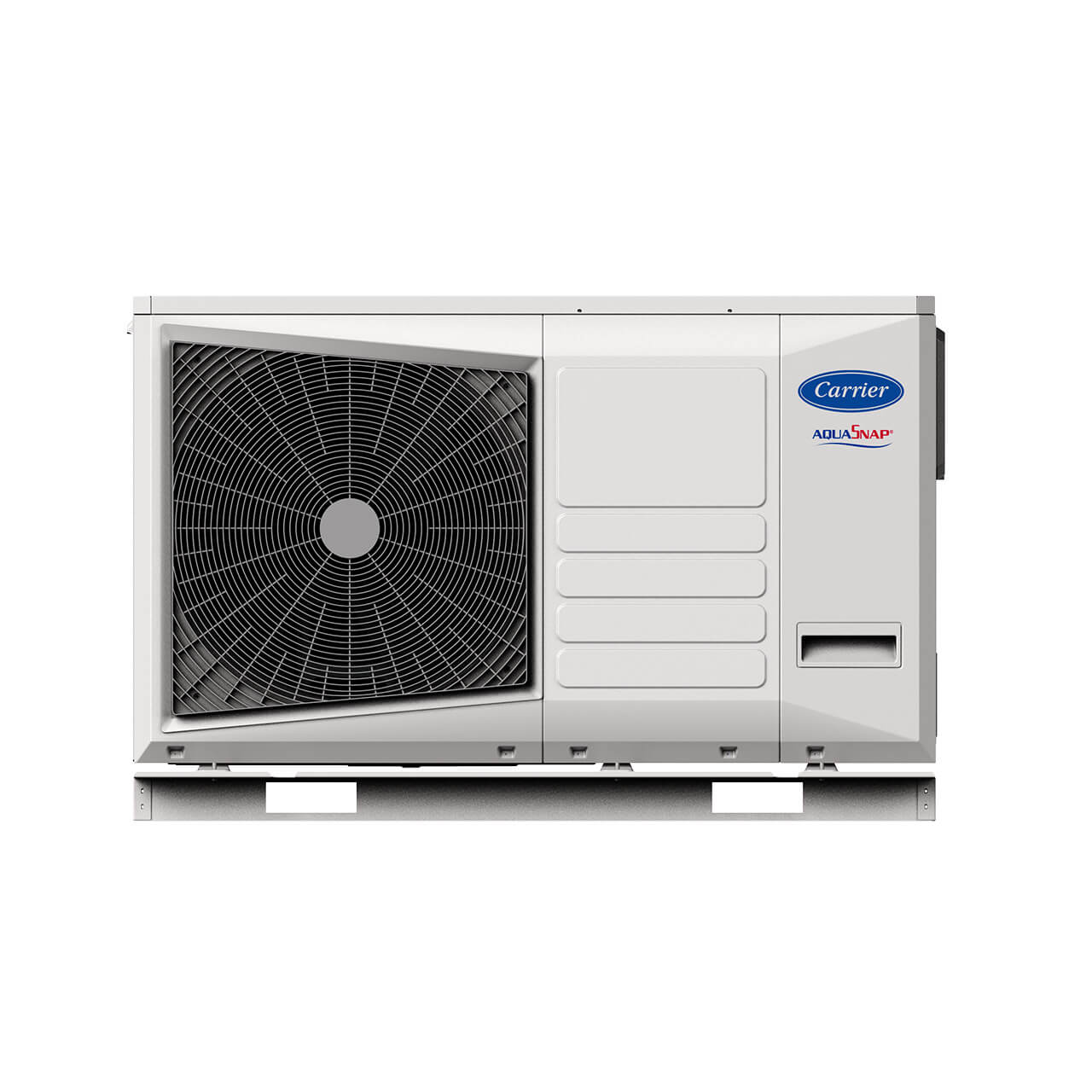 30awh-r-single-fan