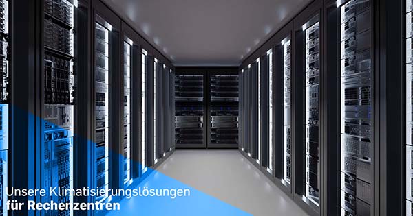 carrier-data-centers-video-de