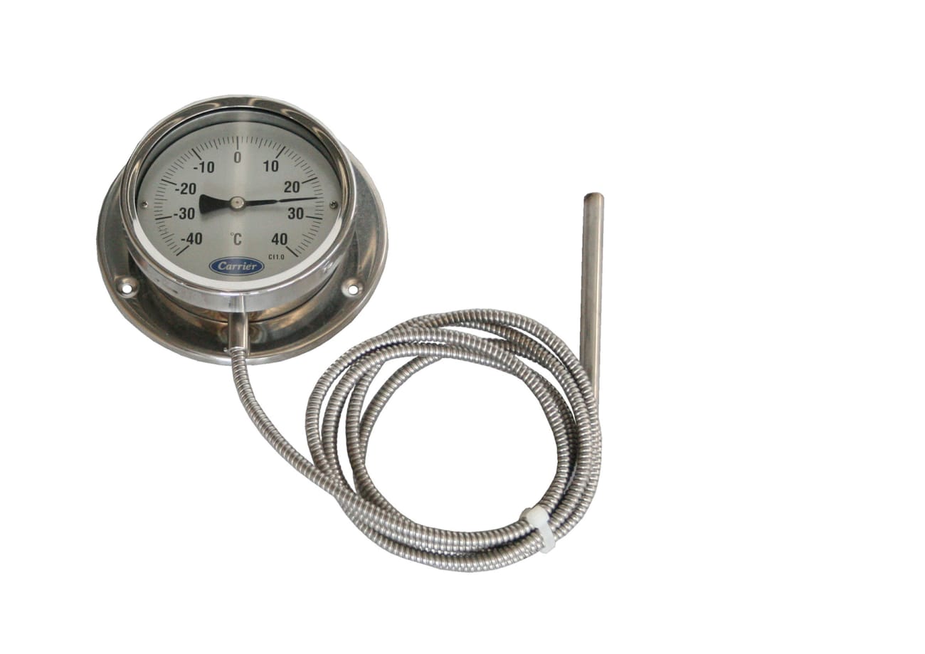 Temperature_gauge