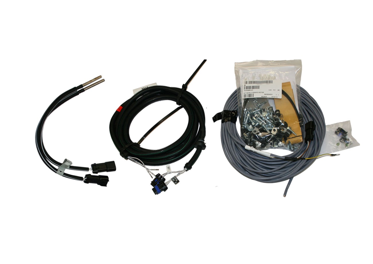 Additionnal_sensors
