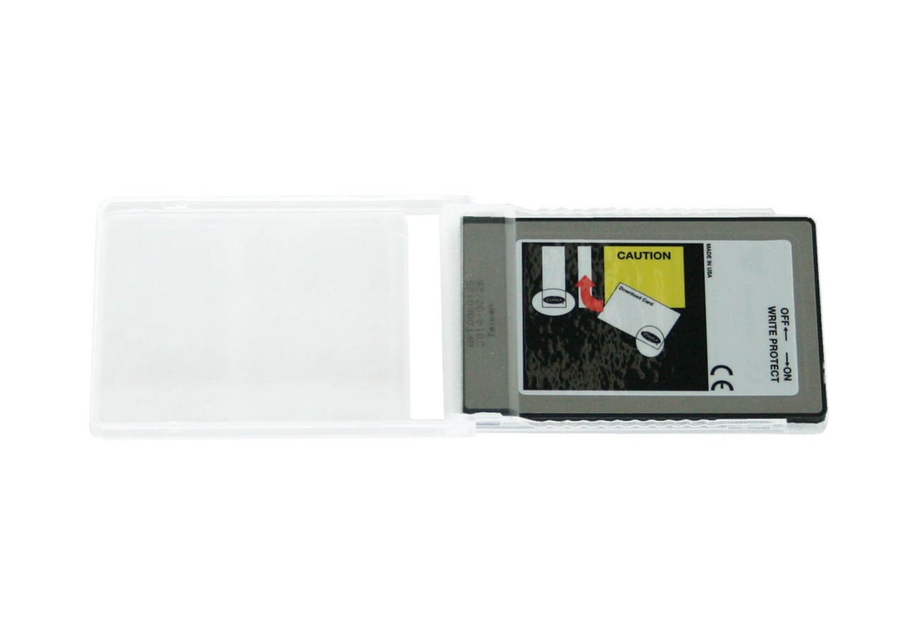 Download_card