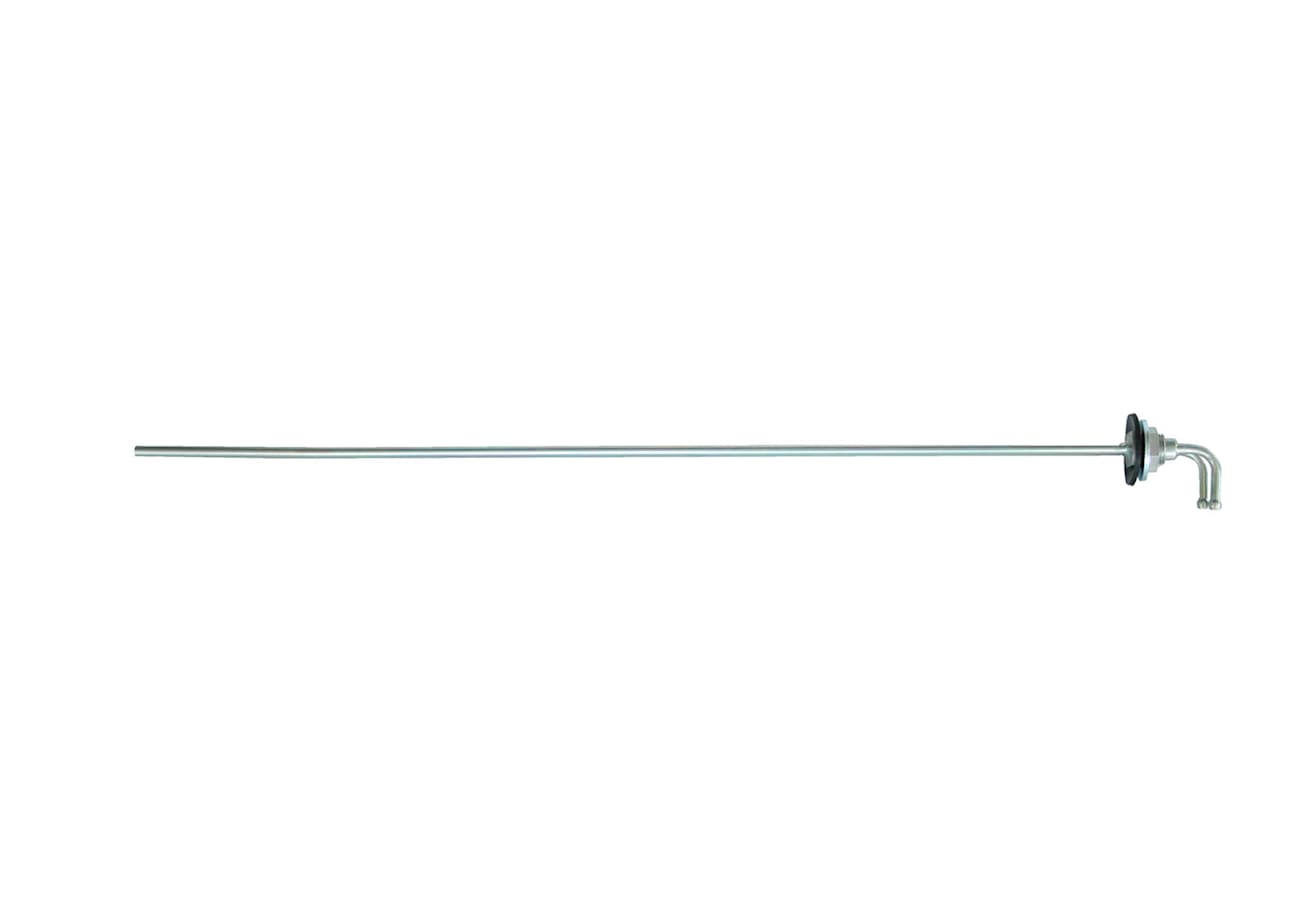 Additional_fuel_tank_fitting
