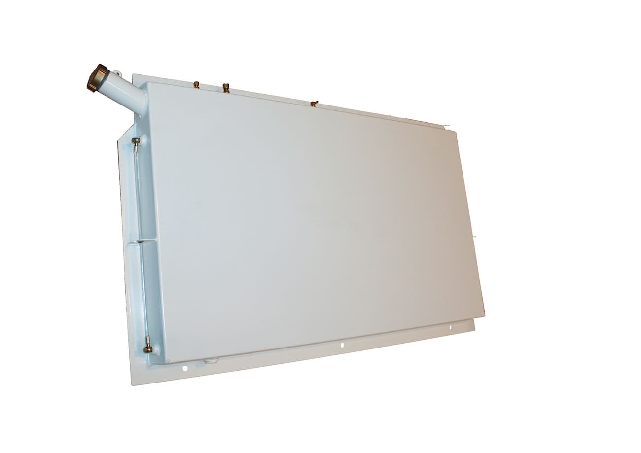 Extra_flat_fuel_tank_75L