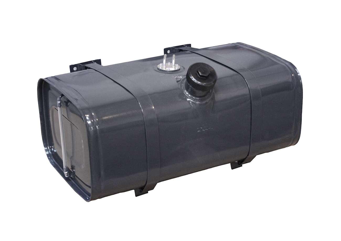 Fuel_tank_90L