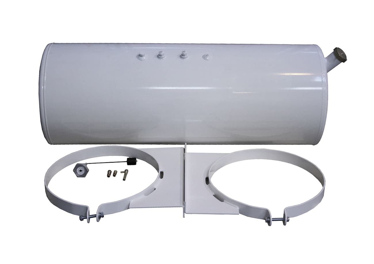 Fuel_tank_200L