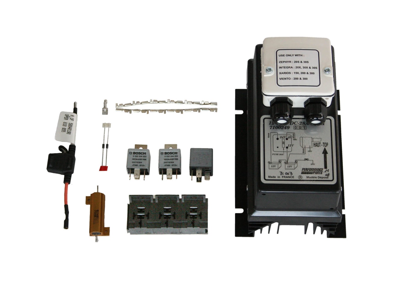 Voltage_Reducer_24-12_VDC_Kit