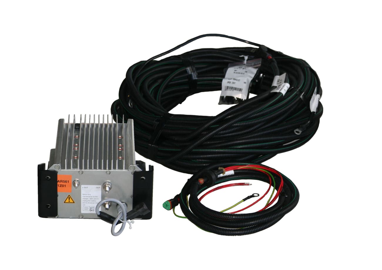 Lift_Gate_Power_Supply