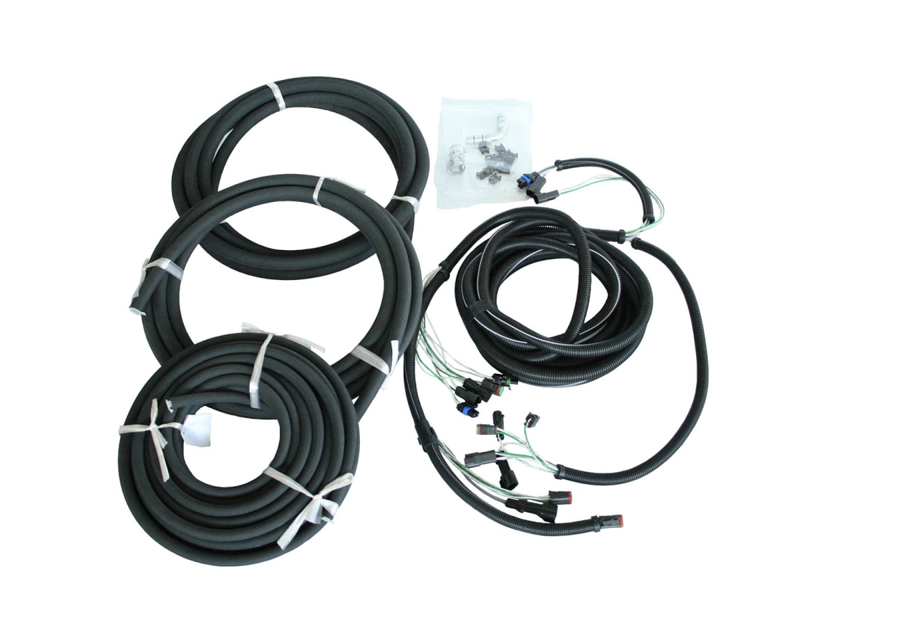 Remote_Evaporator_Installation_Kit