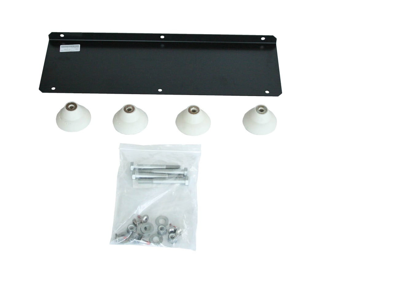 Roof_Cut_Installation_Kit