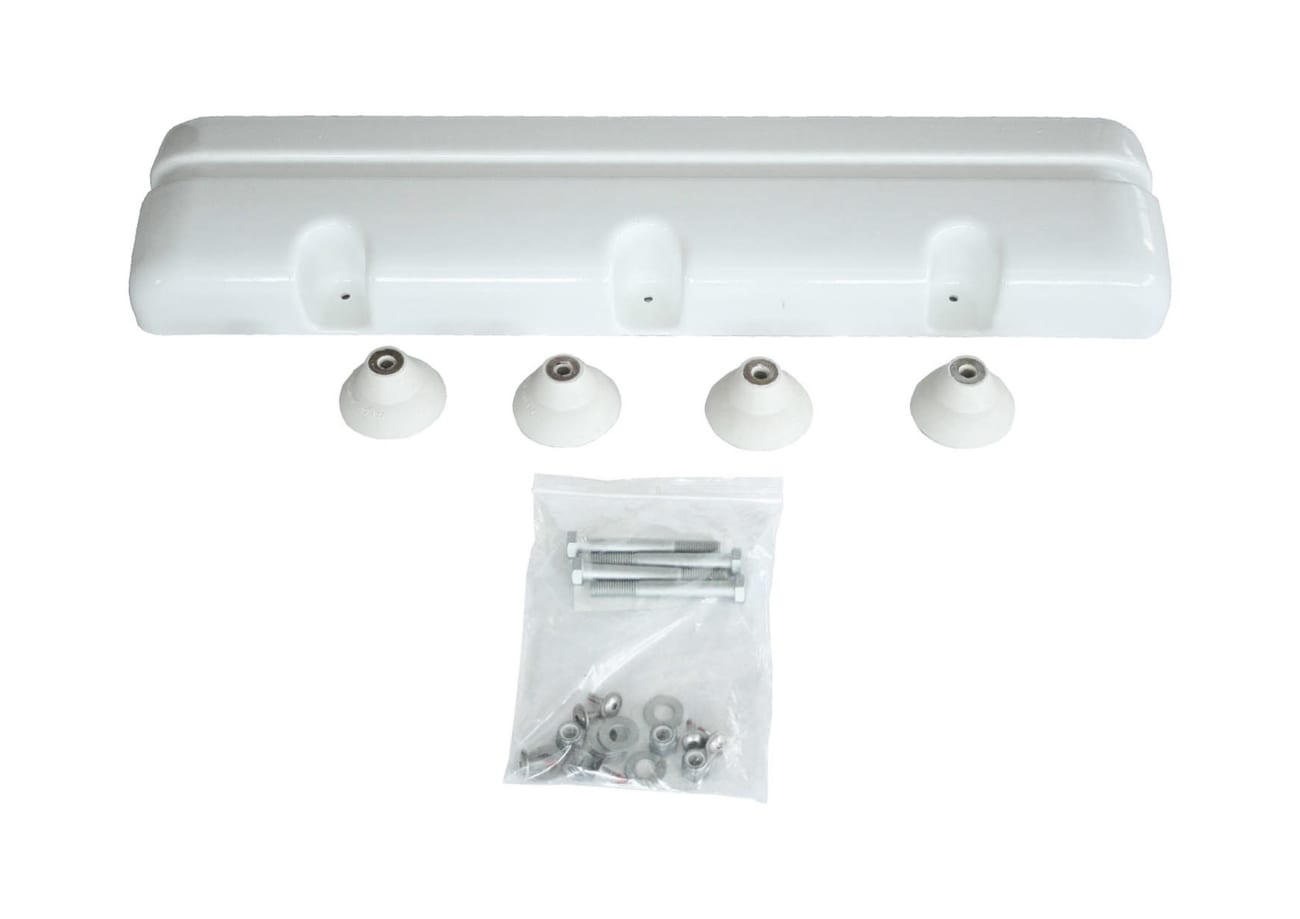 Roof_Mount_Installation_Kit