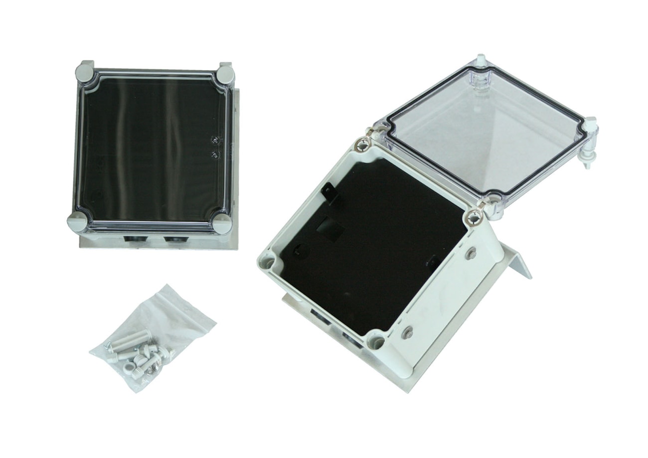 Waterproof_Box_for_Cab_Command
