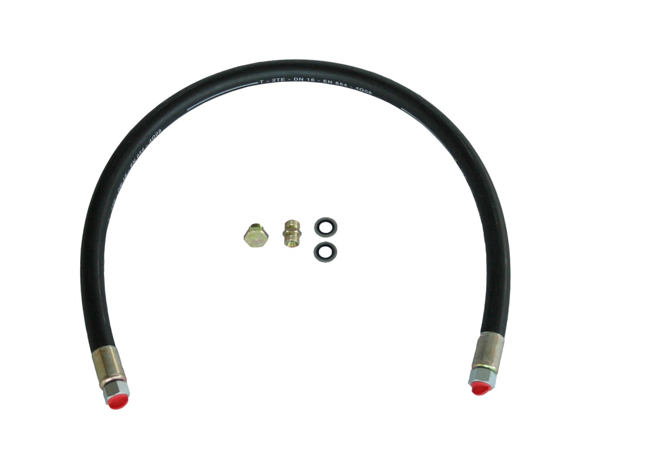Remote_Oil_Drain