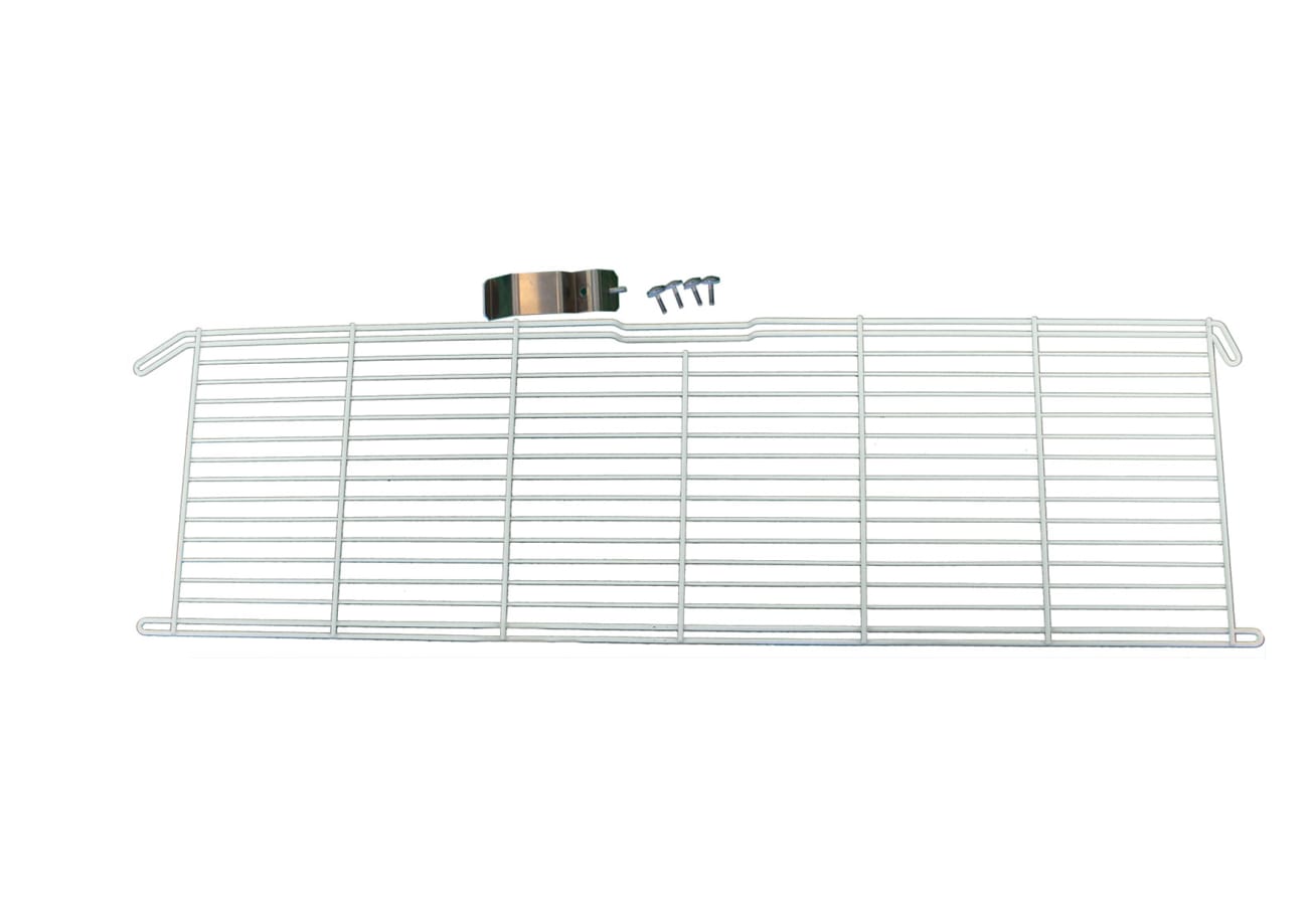 Upper_Grill_Protection
