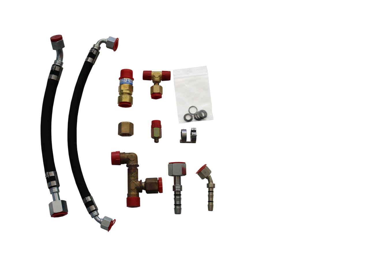 Oil_Separator_Kit