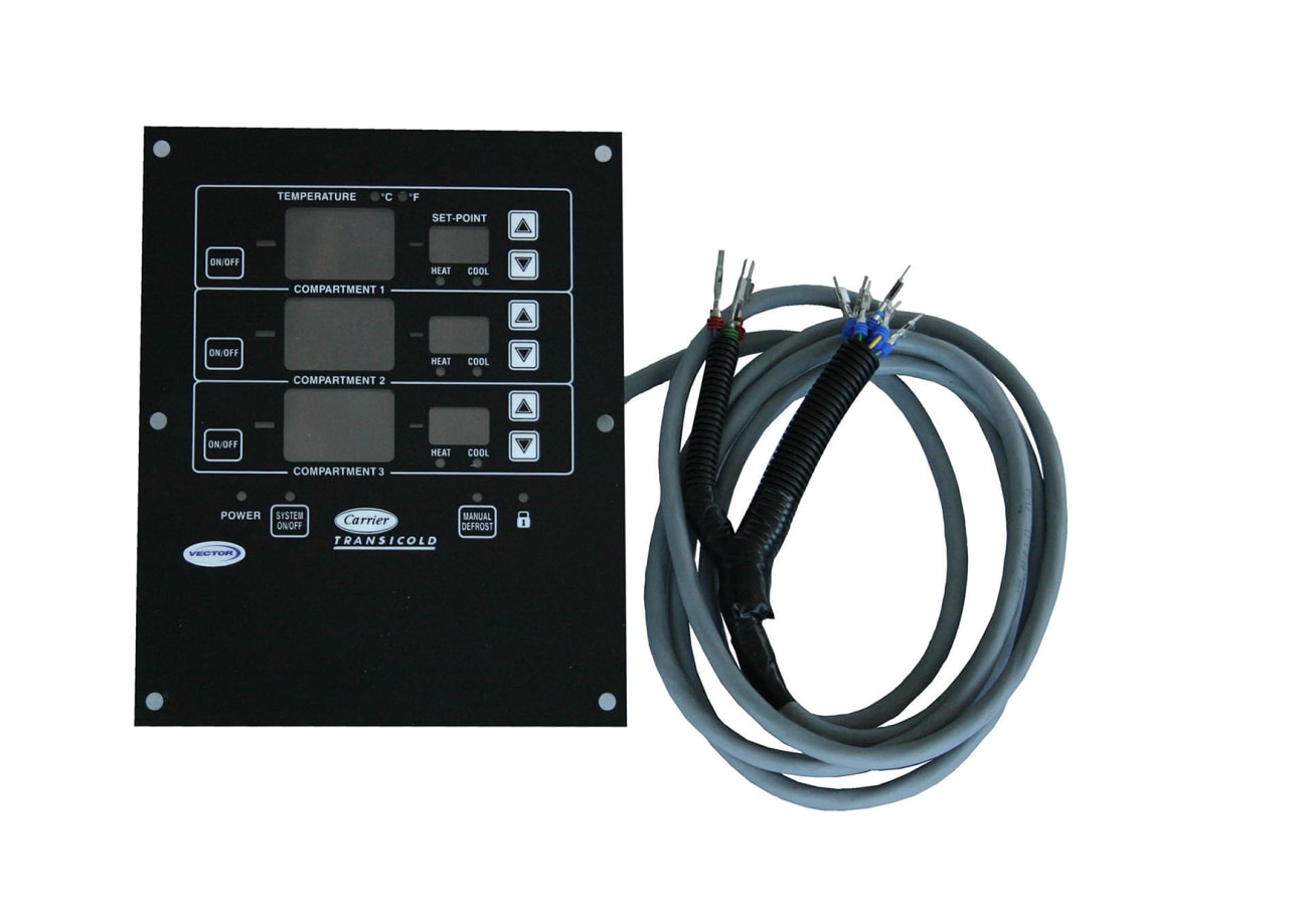Remote_panel_Flush_mounted