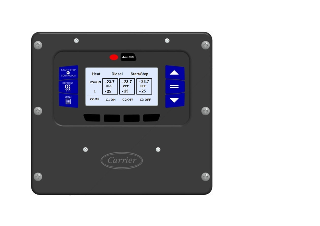Remote_panel_APX_Flush_mounted
