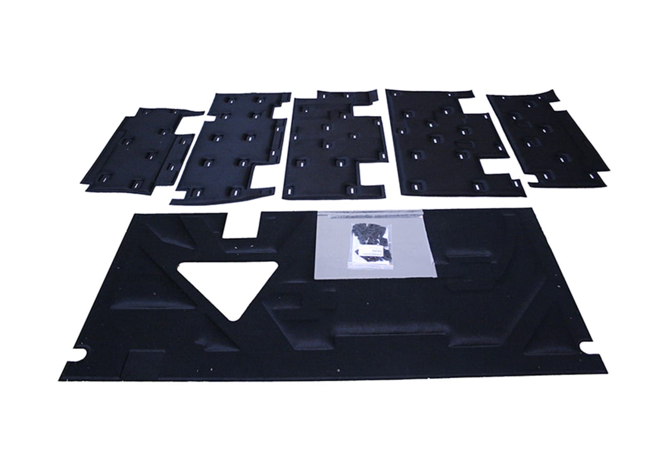 Unit_sound_reduction_-_insulation_kit