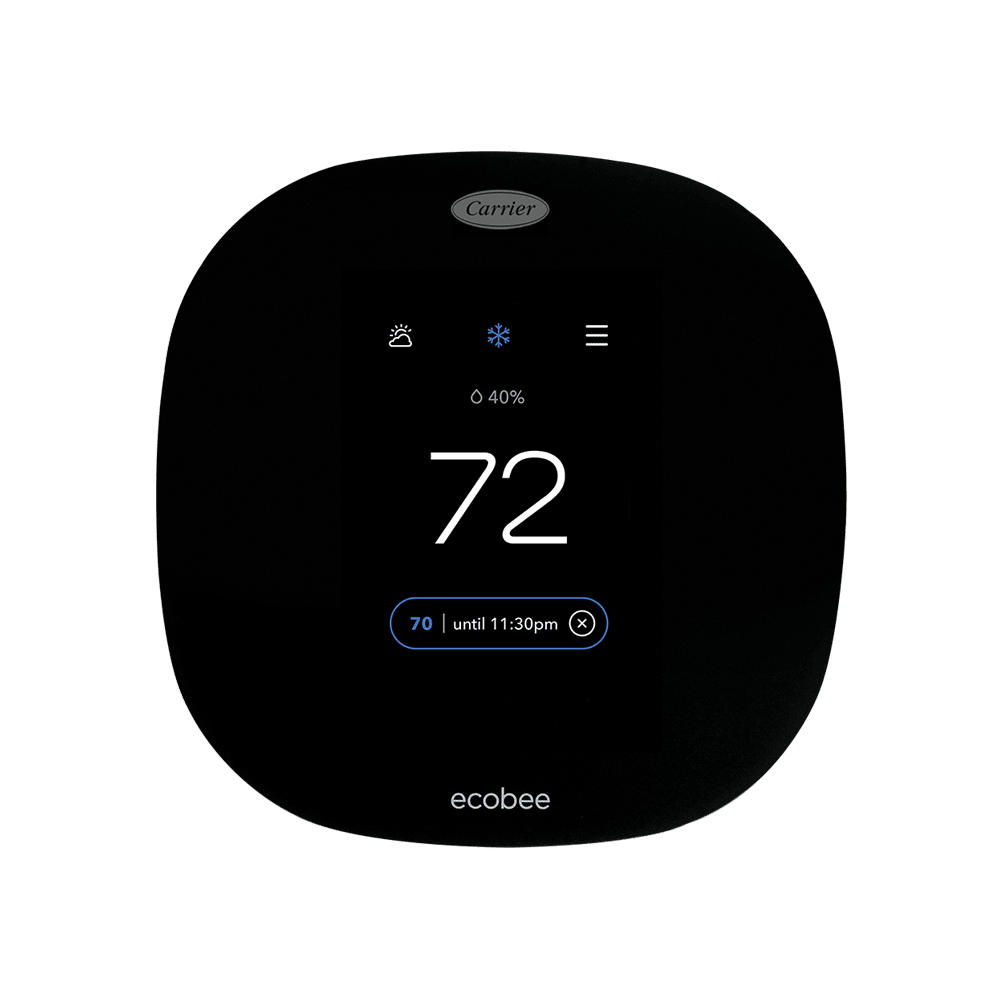 ecobee-for-carrier-ecobee3-lite-smart-thermostat-EB-STATE3LTICR-01