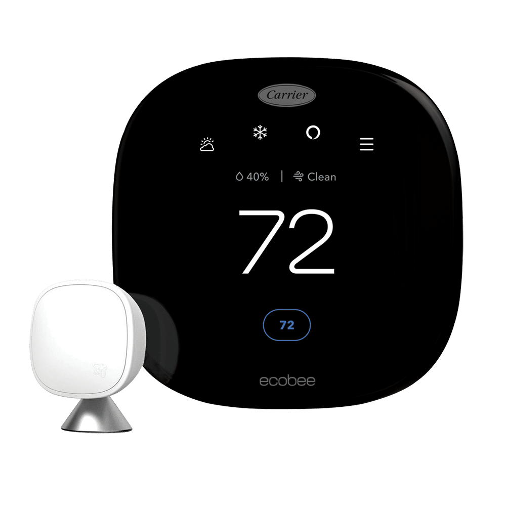 ecobee-for-carrier-smart-thermostat-premium-_EB-STATE6ICR-01