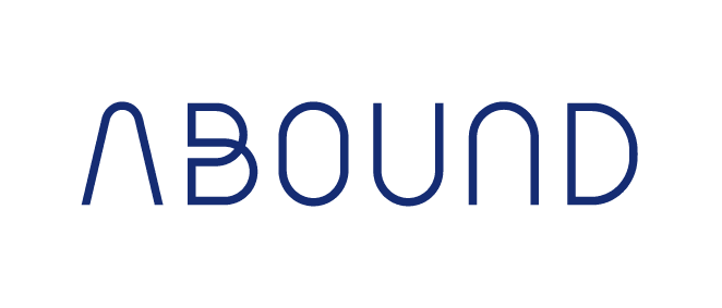 abound-logo