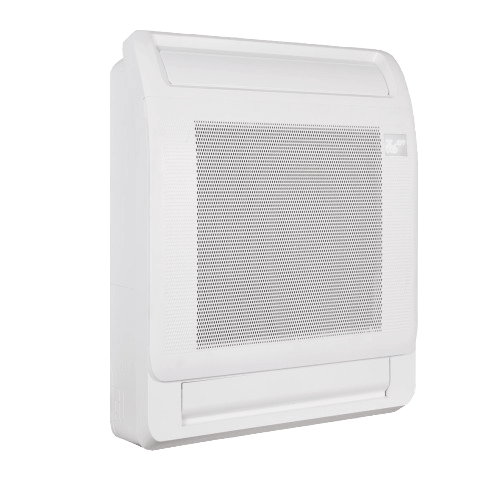performance-floor-console-indoor-unit-40MBFAQ