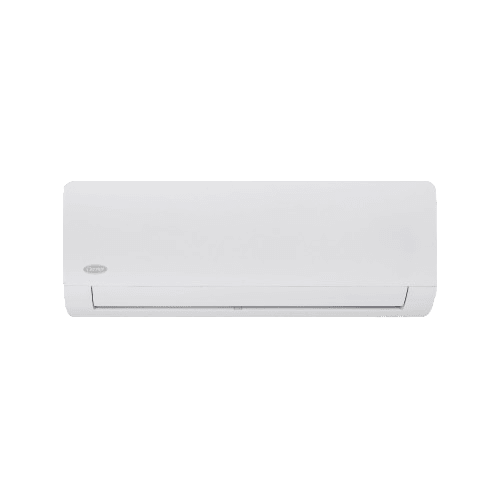 comfort-high-wall-indoor-unit-40MHHAQ