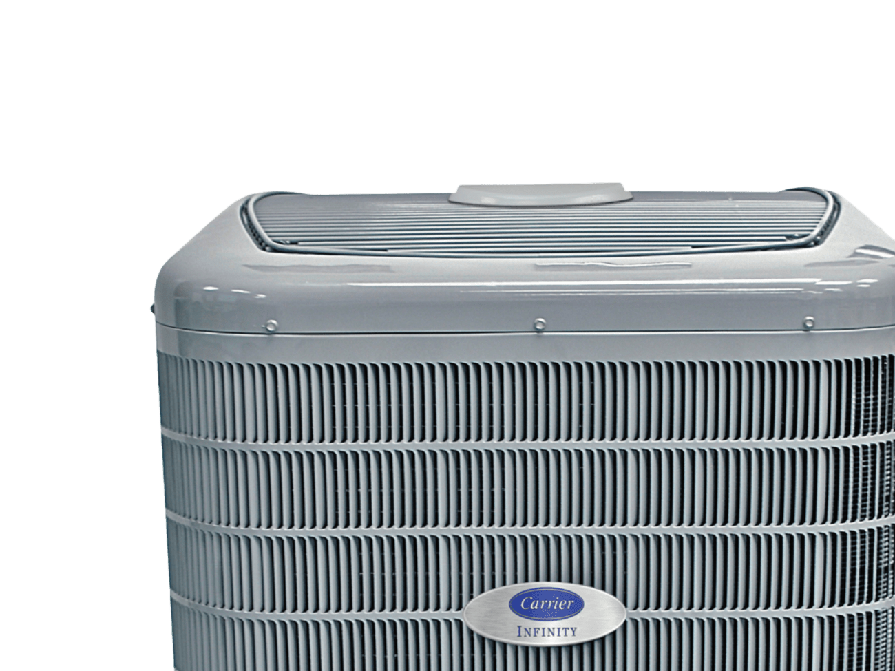 infinity-heat-pump-cropped