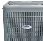 heat-pump-greenspeed-thumbnail