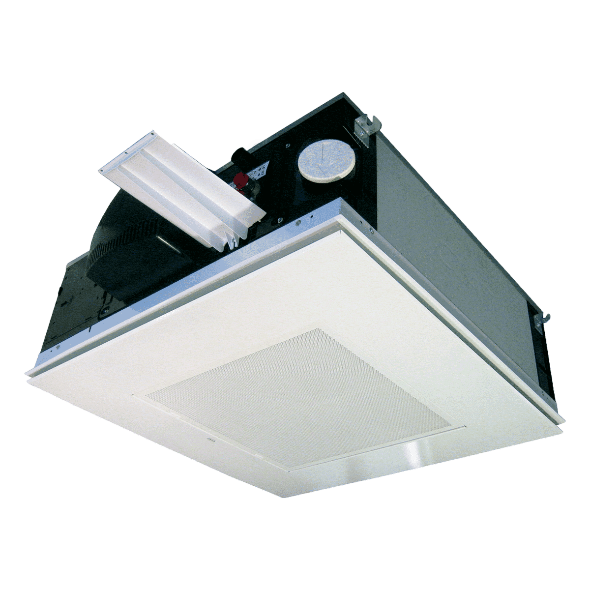 Напольно-потолочные фанкойлы. Фанкойл carrier 42 nz 16sfah. Фанкойл ze634hcb1. Фанкойл ciat major. Фанкойл ciat 12e.