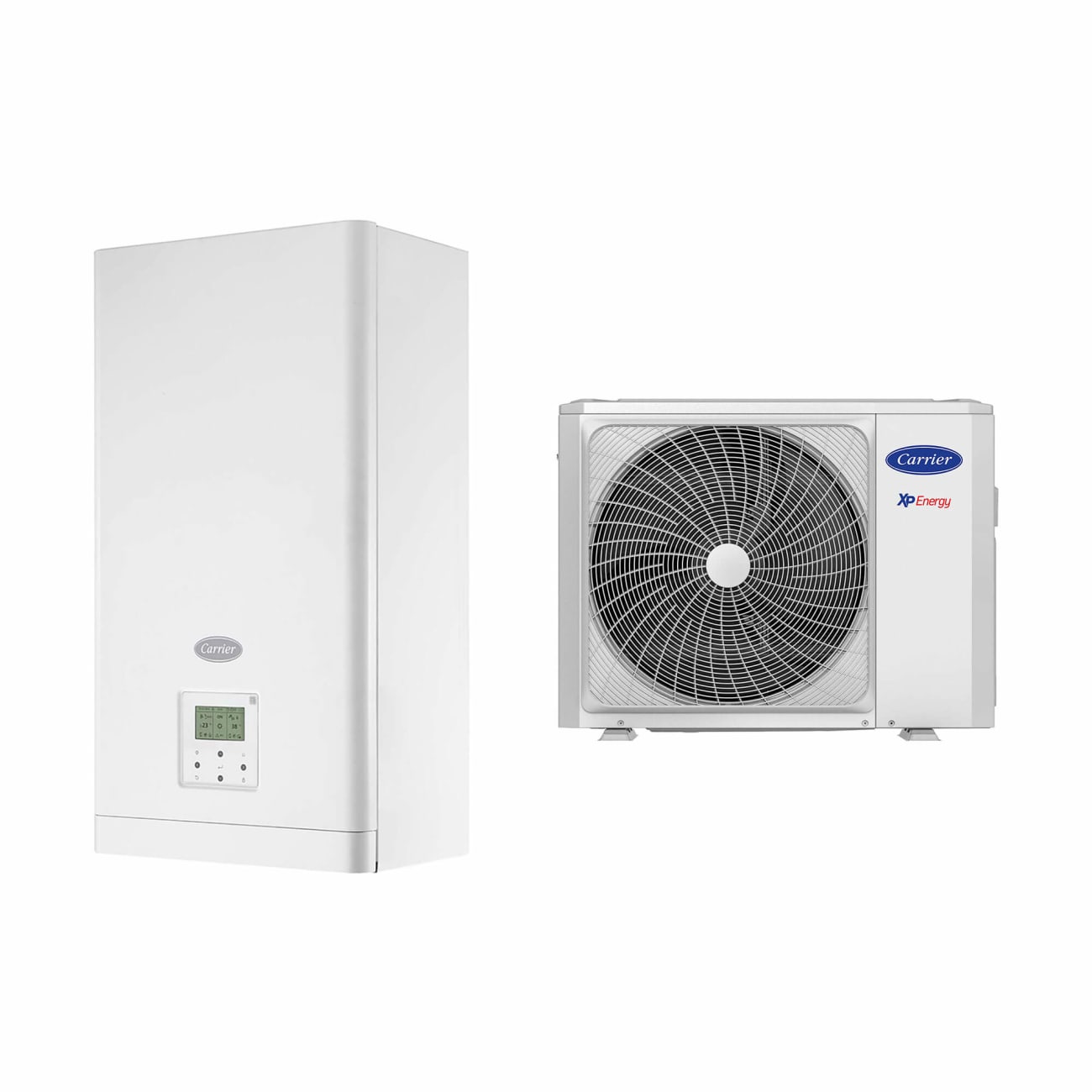 carrier-xp-energy-odu-idu