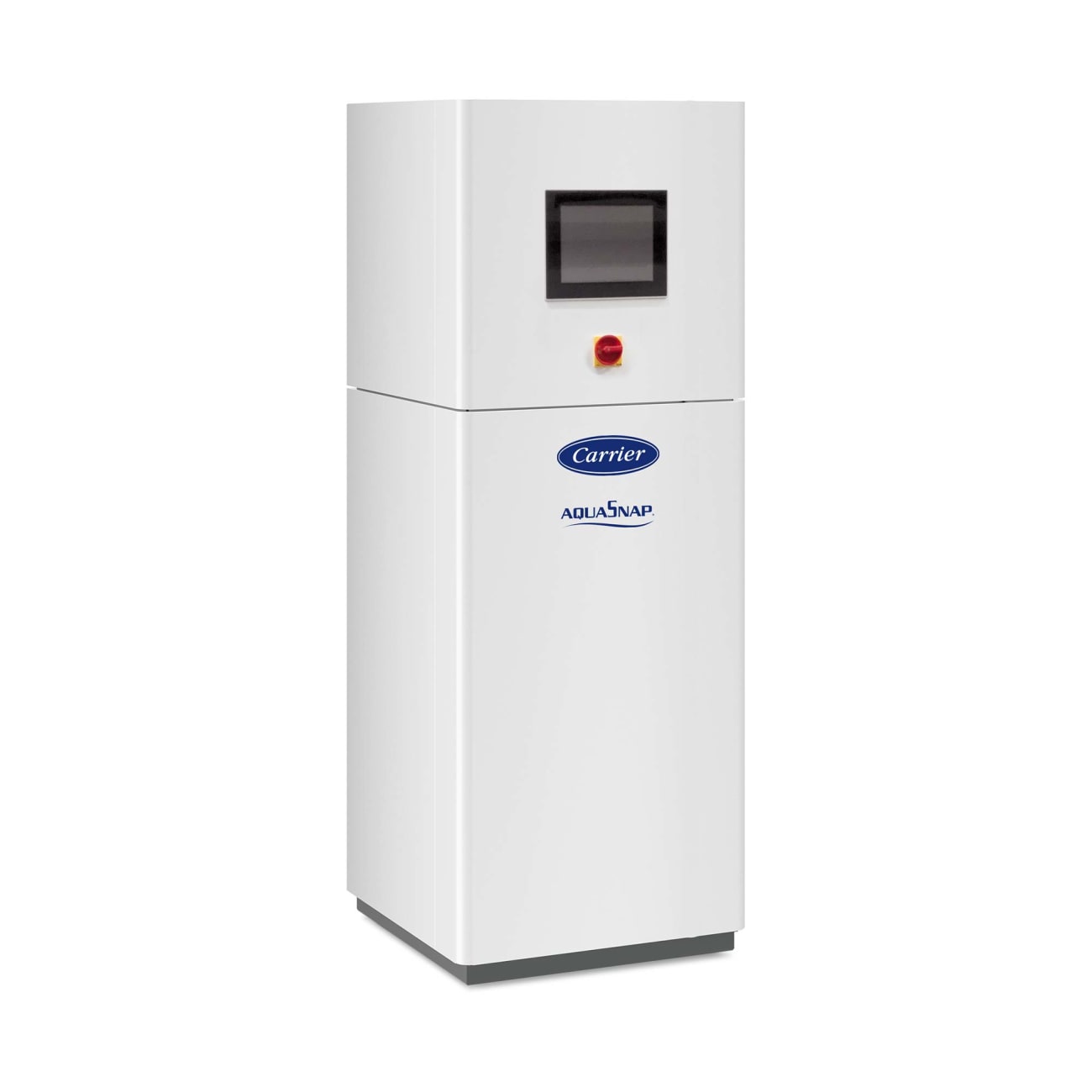 carrier-water-source-heat-pumps-aquasnap-61cg