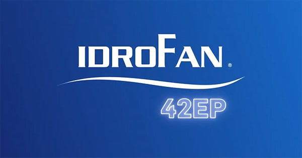 carrier-idrofan-42ep