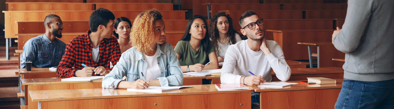 college-students-in-lecture-hall