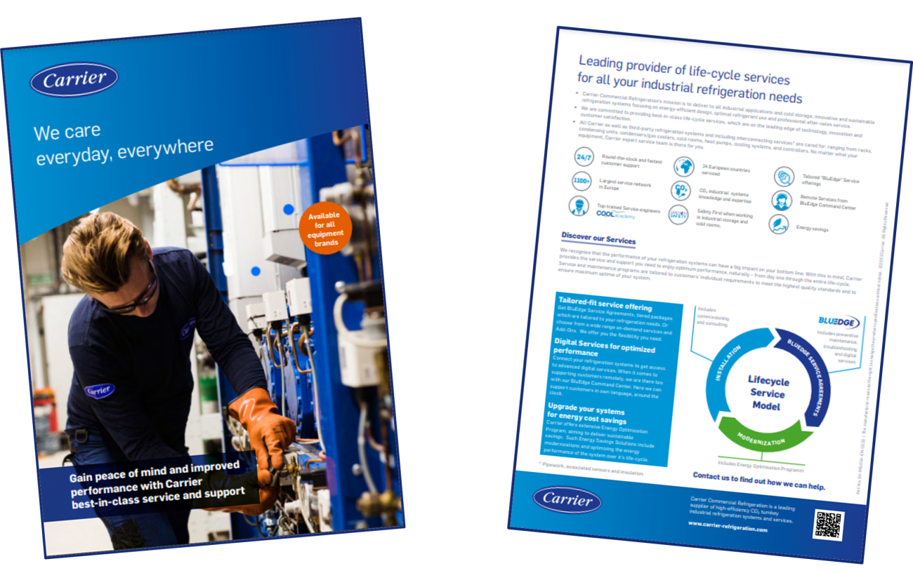 Lifecycle_solution_leaflet_thumbnail