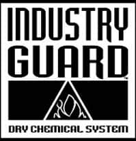 industry-guard-logo-products