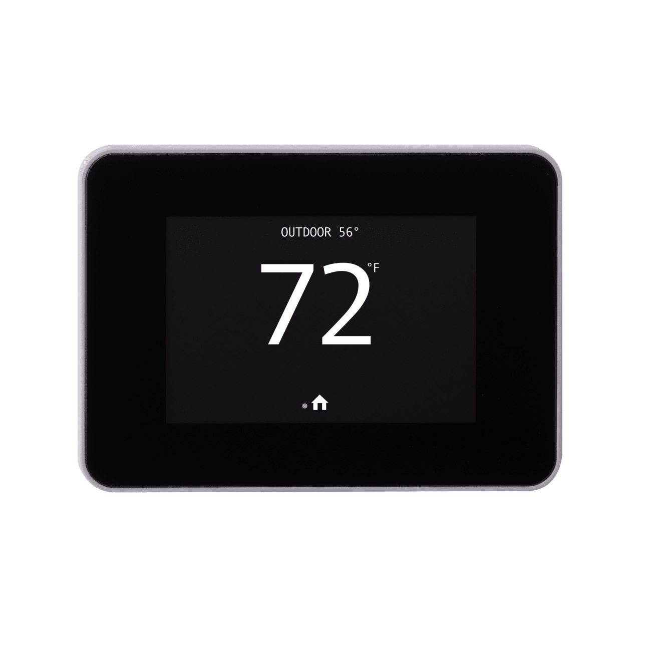 infinity-smart-sensor-SYSTXZNSMS01