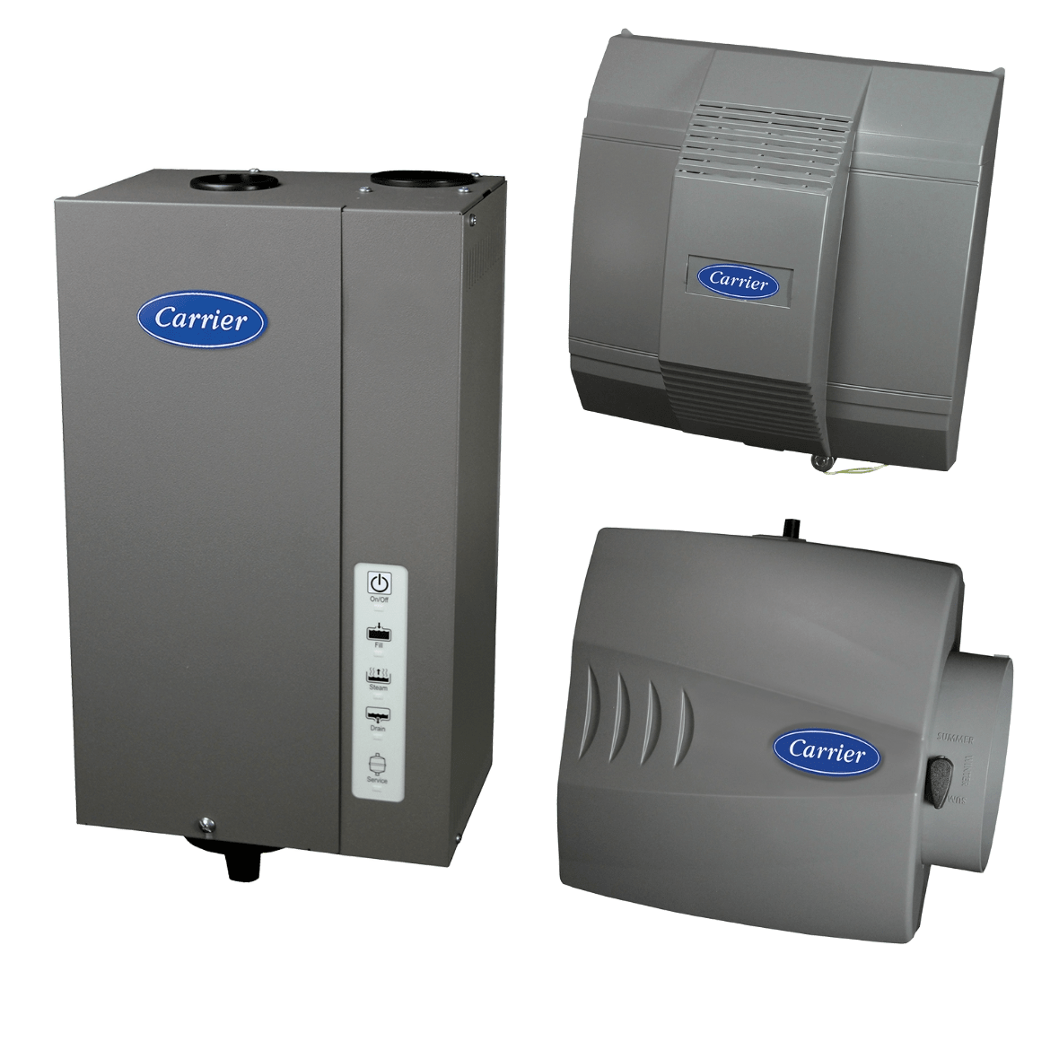 humidifier-performance-combo