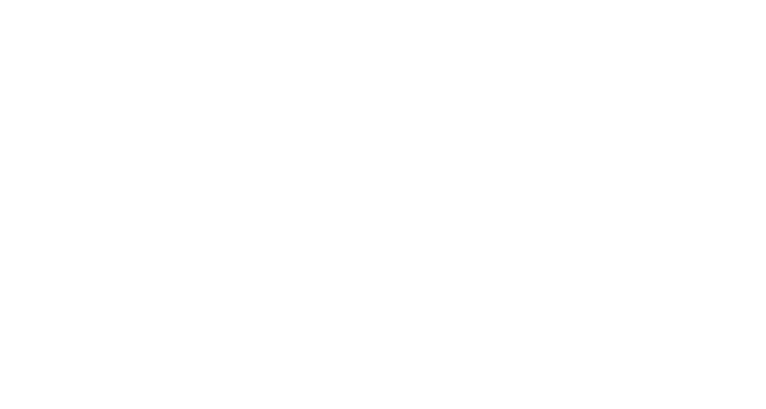 abound_vertical_HVACPerformance_w_300_rgb