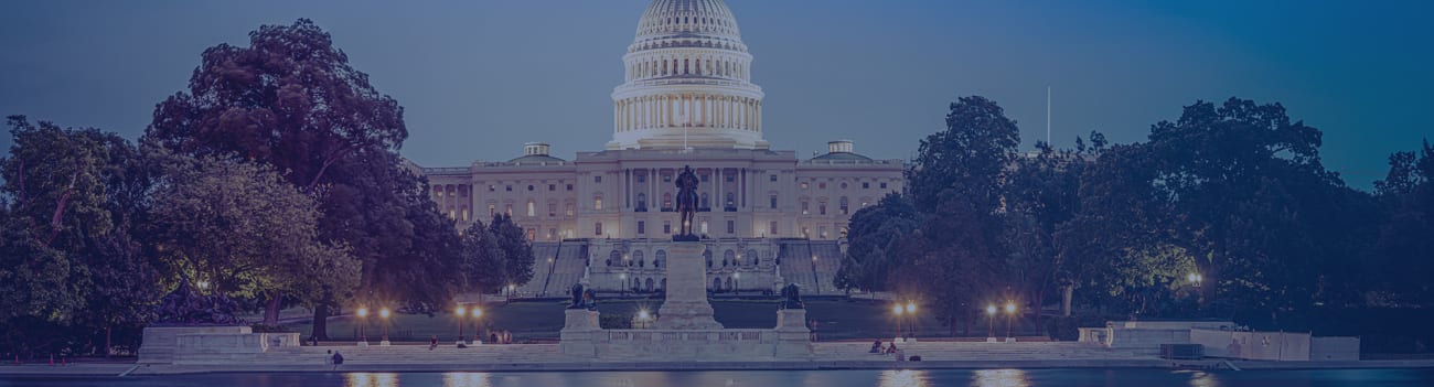 capitol-building-at-night