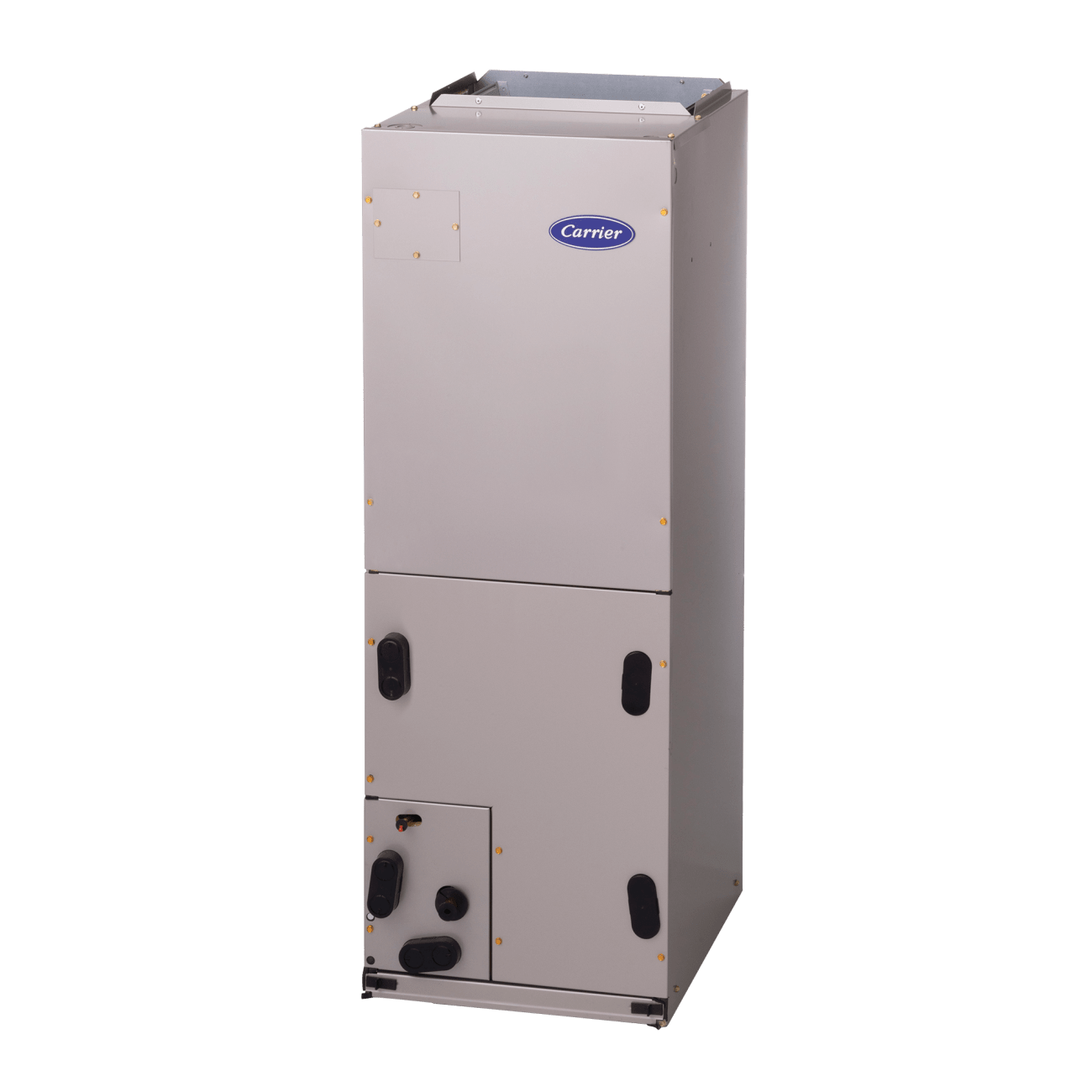 comfort-fan-coil-F54