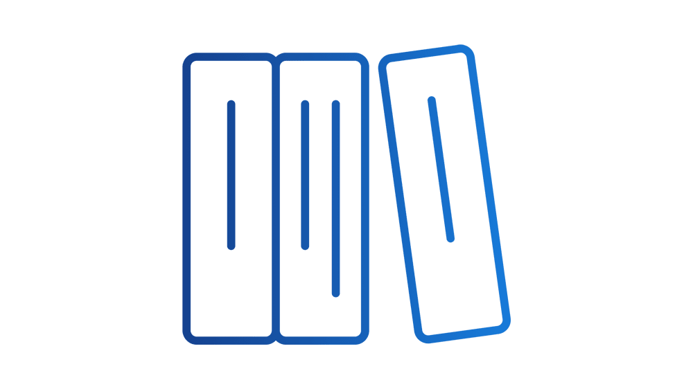 carrier-40vma-vrf-outside-air-duct-card