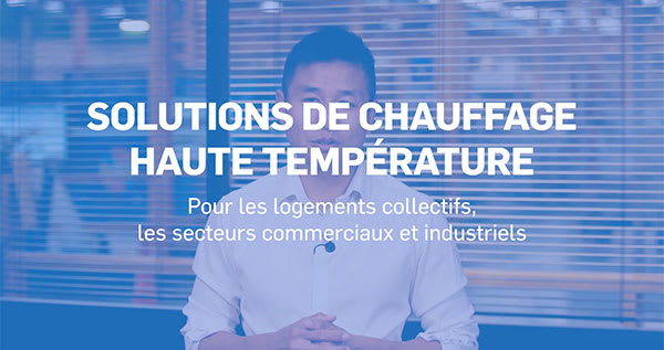 high-temperature-heating-solutions-jeremie-chang-fr