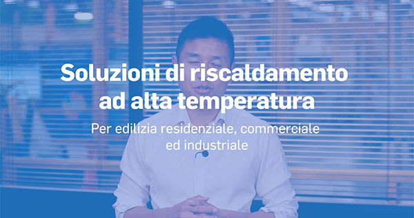 high-temperature-heating-solutions-jeremie-chang-it