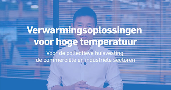 high-temperature-heating-solutions-jeremie-chang-nl