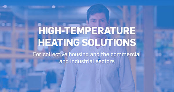 high-temperature-heat-pump-cesar-joffre-en
