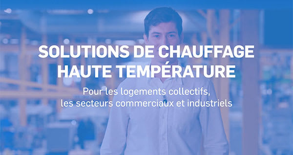 high-temperature-heat-pump-cesar-joffre-fr