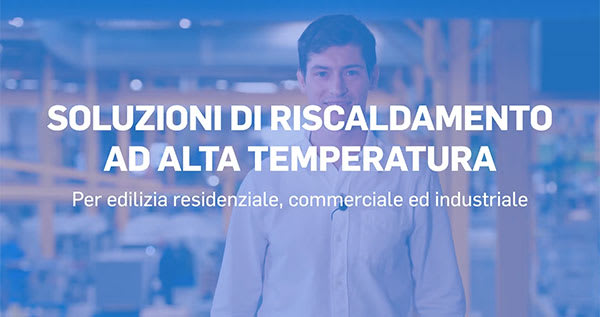 high-temperature-heat-pump-cesar-joffre-it