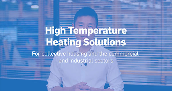 high-temperature-heating-solutions-jeremie-chang-en