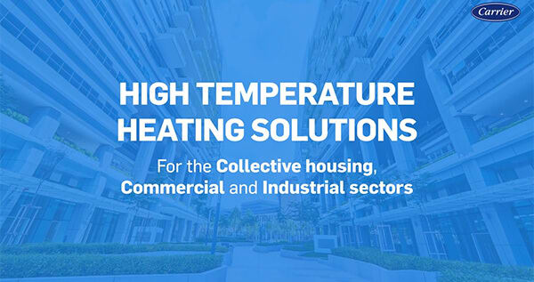 high-temperature-heating-solutions-en