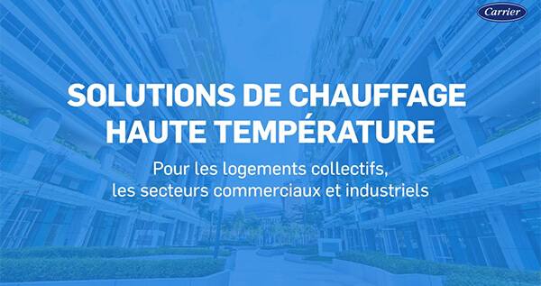 high-temperature-heating-solutions-fr